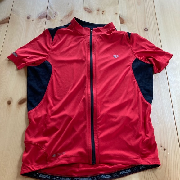 Pearl Izumi Other - Pearl Izumi Men’s Jersey